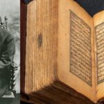 Caribbean Matters: Celebrando o ícone afro-porto-riquenho Arturo Schomburg