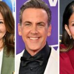 Carlos Ponce junta-se à comédia dramática indie 'Hurricane Seasons' com Justina Machado e Aida Rodriguez (EXCLUSIVO)