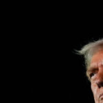 Desenho animado de Pedro Molina