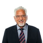 Cartas: Câmara Municipal de Richmond critica censura ao prefeito