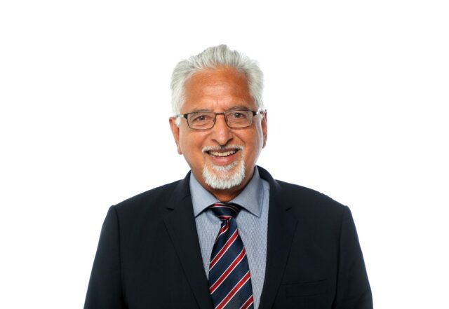 Cartas: Câmara Municipal de Richmond critica censura ao prefeito
