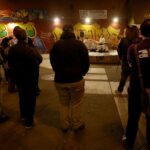 Cartas: Hipocrisia do MAGA repudia princípios dos EUA