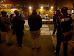 Cartas: Hipocrisia do MAGA repudia princípios dos EUA Cartas: Hipocrisia do MAGA repudia princípios dos EUA