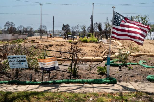 Cartas: Se os poluidores pagassem pelos danos, o déficit do estado seria menor
