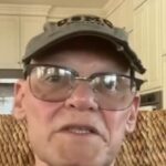 Carville: Os democratas 'terão uma grande vitória em novembro'