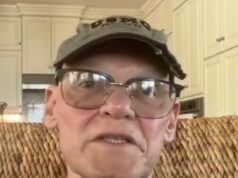 Carville: Os democratas ‘terão uma grande vitória em novembro’ Carville: Os democratas 'terão uma grande vitória em novembro'