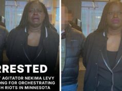 Casa Branca confirma que foto de manifestante preso chorando foi adulterada: ‘Os memes continuarão’ Don Lemon participa do 14º Prêmio Anual da NFL em Nova Orleans. (Crédito: Kevin Mazur/Getty Images)