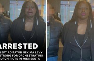 Casa Branca confirma que foto de manifestante preso chorando foi adulterada: ‘Os memes continuarão’ Don Lemon participa do 14º Prêmio Anual da NFL em Nova Orleans. (Crédito: Kevin Mazur/Getty Images)