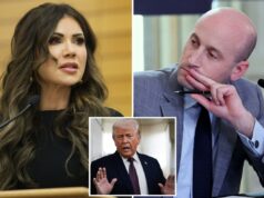 Casa Branca girando jogo circular de culpa enquanto as consequências dos tiroteios em Minnesota continuam Casa Branca girando jogo circular de culpa enquanto as consequências dos tiroteios em Minnesota continuam