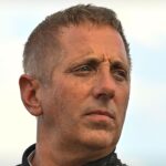 Greg Biffle principal Getty