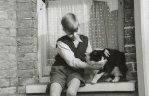 Casa de infância de David Bowie será restaurada e aberta ao público Casa de infância de David Bowie será restaurada e aberta ao público