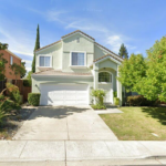 16 Haskins Ranch Circle - Google Street View