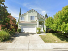 Casa de quatro quartos em Danville é vendida por US$ 1,6 milhão 16 Haskins Ranch Circle - Google Street View