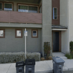 5821 Midnight Place - Google Street View