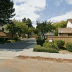 2093 Wente Way - Google Street View