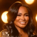 Casada com a Dra. Heavenly da Medicina, compartilha atualizações sobre seu relacionamento com o filho distante