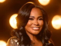 Casada com o Dr. Heavenly, da medicina, compartilha atualizações sobre seu filho afastado Casada com a Dra. Heavenly da Medicina, compartilha atualizações sobre seu relacionamento com o filho distante