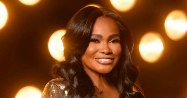 Casada com o Dr. Heavenly, da medicina, compartilha atualizações sobre Casada com a Dra. Heavenly da Medicina, compartilha atualizações sobre seu relacionamento com o filho distante