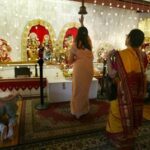 Casal de San Jose é acusado de roubo de enfeites de US$ 18 mil em templo hindu