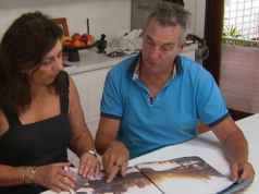 Casal de aposentados perde apartamento de luxo devido à cláusula de expiração do desenvolvedor Casal de aposentados perde apartamento de luxo devido à cláusula de expiração do desenvolvedor