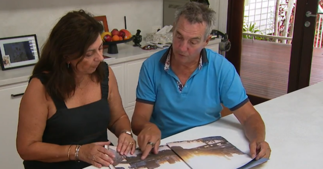 Casal de aposentados perde apartamento de luxo devido à cláusula de expiração do desenvolvedor
