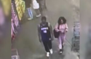Casal de furtos em lojas da Costco esconde várias garrafas de bebida alcoólica, dizem deputados de Sacramento em meio à prisão Yahoo news home