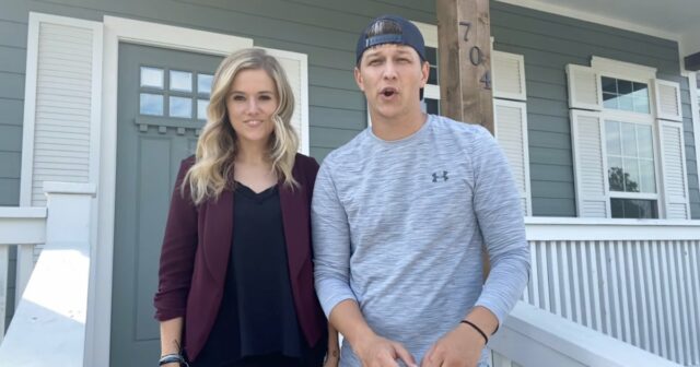 HGTV-Maiores-estrelas emergentes