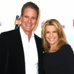 Casamentos de celebridades de 2026: Vanna White e mais que se casaram este ano