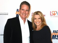 Casamentos de celebridades de 2026: Vanna White e mais que se casaram este ano Casamentos de celebridades de 2026: Vanna White e mais que se casaram este ano