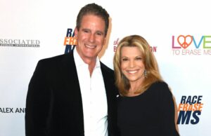 Casamentos de celebridades de 2026: Vanna White e mais que se casaram este ano Casamentos de celebridades de 2026: Vanna White e mais que se casaram este ano