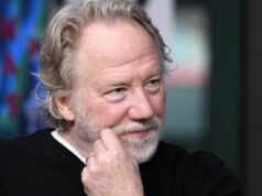 Caso Timothy Busfield: DA critica Warner Bros. por ‘cooperação limitada’, surge nova alegação de abuso sexual Caso Timothy Busfield: DA critica Warner Bros. por 'cooperação limitada', surge nova alegação de abuso sexual