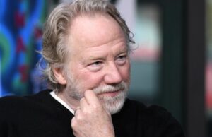 Caso Timothy Busfield: DA critica Warner Bros. por ‘cooperação limitada’, surge nova alegação de abuso sexual Caso Timothy Busfield: DA critica Warner Bros. por 'cooperação limitada', surge nova alegação de abuso sexual