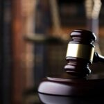 Casos de estupro ocorridos há décadas na Bay Area ligados por DNA a um homem do Texas