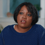 012126_cassy_pheromone_primary_v2