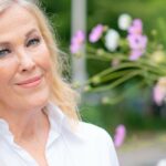 Catherine O'Hara, estrela de 'Schitt's Creek' e 'Home Alone', morta aos 71 anos