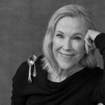 Catherine O'Hara falece aos 71 anos