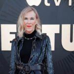 Catherine-OHara-Emmys-GettyImages-2235450370