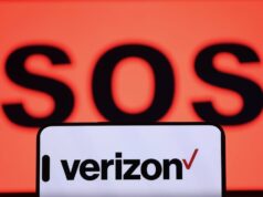 Causa da interrupção da Verizon: o que sabemos, o que não sabemos Causa da interrupção da Verizon: o que sabemos, o que não sabemos
