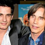 Causa da morte do filho de Jackson Browne, Ethan Browne, revelada