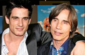 Causa da morte do filho de Jackson Browne, Ethan Browne, revelada Causa da morte do filho de Jackson Browne, Ethan Browne, revelada