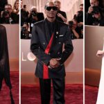 0111-Globo-de-Ouro-2026-Chegadas-Sub3