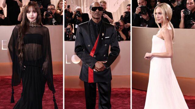 0111-Globo-de-Ouro-2026-Chegadas-Sub3