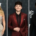 Paul-W.-Downs-e-Megan-Stalter-shutterstock-1