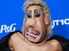 Celebrity Scramble – Adivinhe o garanhão sem camisa! Celebrity Scramble - Adivinhe o garanhão sem camisa!