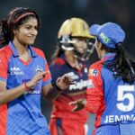 Cenário de qualificação WPL 2026 explicado – quais equipes podem chegar às eliminatórias?