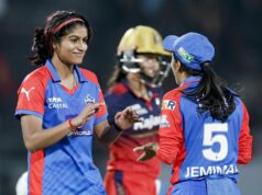 Cenário de qualificação WPL 2026 explicado – quais equipes podem chegar às eliminatórias? Cenário de qualificação WPL 2026 explicado – quais equipes podem chegar às eliminatórias?