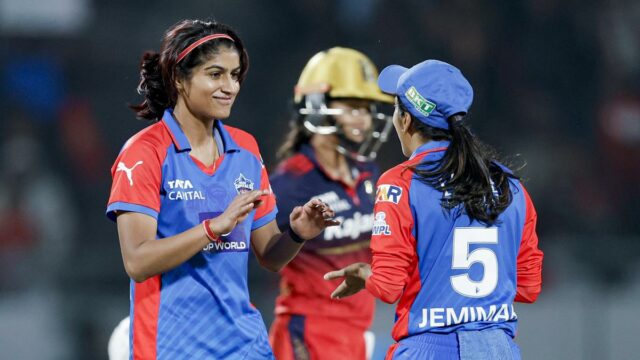 Cenário de qualificação WPL 2026 explicado – quais equipes podem chegar às eliminatórias?
