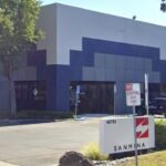 Centro industrial de Fremont com inquilinos de tecnologia comprado por mais de US$ 90 milhões