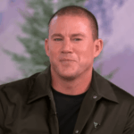 Channing Tatum diz 'Eu berrei' durante a estreia de 'Josephine' em Sundance: 'Isso me fez olhar para a maneira como sou pai', minha filha e 'como estou me comunicando'