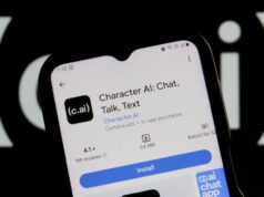 Character.AI resolve ações judiciais relacionadas a mortes de adolescentes Character.AI resolve ações judiciais relacionadas a mortes de adolescentes
